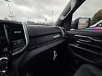 New 2026 Ram 1500 Big Horn Crew Cab for sale #D629061 - photo 26