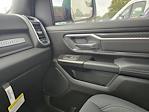 New 2026 Ram 1500 Big Horn Crew Cab for sale #D629061 - photo 27