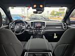 New 2026 Ram 1500 Big Horn Crew Cab for sale #D629061 - photo 32