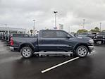 New 2026 Ram 1500 Big Horn Crew Cab for sale #D629061 - photo 5
