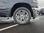 New 2026 Ram 1500 Big Horn Crew Cab for sale #D629061 - photo 6