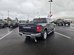New 2026 Ram 1500 Big Horn Crew Cab for sale #D629061 - photo 7