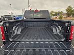 New 2026 Ram 1500 Big Horn Crew Cab for sale #D629061 - photo 9