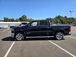 2026 Ram 1500 Crew Cab RWD Pickup for sale #D629064 - photo 10