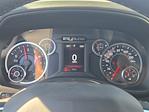 2026 Ram 1500 Crew Cab RWD Pickup for sale #D629064 - photo 12