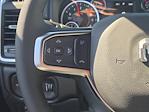 2026 Ram 1500 Crew Cab RWD Pickup for sale #D629064 - photo 13