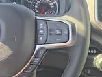 2026 Ram 1500 Crew Cab RWD Pickup for sale #D629064 - photo 14