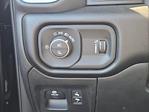 2026 Ram 1500 Crew Cab RWD Pickup for sale #D629064 - photo 15