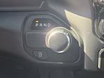 2026 Ram 1500 Crew Cab RWD Pickup for sale #D629064 - photo 16
