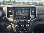 2026 Ram 1500 Crew Cab RWD Pickup for sale #D629064 - photo 17