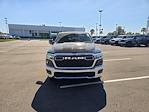 2026 Ram 1500 Crew Cab RWD Pickup for sale #D629064 - photo 3