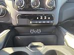 2026 Ram 1500 Crew Cab RWD Pickup for sale #D629064 - photo 20