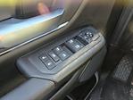 2026 Ram 1500 Crew Cab RWD Pickup for sale #D629064 - photo 21