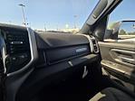 2026 Ram 1500 Crew Cab RWD Pickup for sale #D629064 - photo 24
