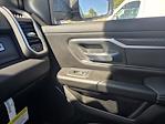 2026 Ram 1500 Crew Cab RWD Pickup for sale #D629064 - photo 25