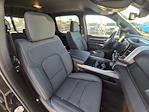 2026 Ram 1500 Crew Cab RWD Pickup for sale #D629064 - photo 26