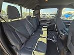 2026 Ram 1500 Crew Cab RWD Pickup for sale #D629064 - photo 27
