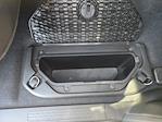 2026 Ram 1500 Crew Cab RWD Pickup for sale #D629064 - photo 28