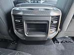 2026 Ram 1500 Crew Cab RWD Pickup for sale #D629064 - photo 29