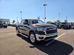 2026 Ram 1500 Crew Cab RWD Pickup for sale #D629064 - photo 4