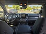 2026 Ram 1500 Crew Cab RWD Pickup for sale #D629064 - photo 30