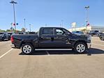 2026 Ram 1500 Crew Cab RWD Pickup for sale #D629064 - photo 5