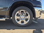 2026 Ram 1500 Crew Cab RWD Pickup for sale #D629064 - photo 6