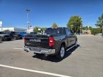 2026 Ram 1500 Crew Cab RWD Pickup for sale #D629064 - photo 7