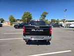 2026 Ram 1500 Crew Cab RWD Pickup for sale #D629064 - photo 8