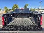 2026 Ram 1500 Crew Cab RWD Pickup for sale #D629064 - photo 9