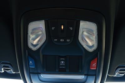 New 2026 Ram 1500 - photo 1