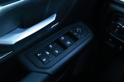 New 2026 Ram 1500 - photo 1