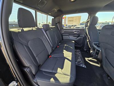 2026 Ram 1500 Crew Cab 4WD Pickup for sale #D629067 - photo 1