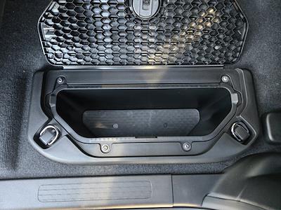 2026 Ram 1500 Crew Cab 4WD Pickup for sale #D629067 - photo 2