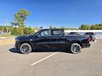 New 2026 Ram 1500 Big Horn Crew Cab 4WD Pickup for sale #D629067 - photo 10