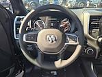 New 2026 Ram 1500 Big Horn Crew Cab 4WD Pickup for sale #D629067 - photo 11