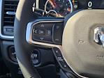New 2026 Ram 1500 Big Horn Crew Cab 4WD Pickup for sale #D629067 - photo 13