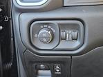 New 2026 Ram 1500 Big Horn Crew Cab 4WD Pickup for sale #D629067 - photo 15