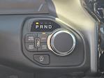 New 2026 Ram 1500 Big Horn Crew Cab 4WD Pickup for sale #D629067 - photo 16