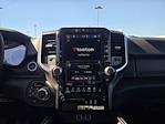 New 2026 Ram 1500 Big Horn Crew Cab 4WD Pickup for sale #D629067 - photo 17