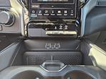 New 2026 Ram 1500 Big Horn Crew Cab 4WD Pickup for sale #D629067 - photo 19