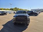 New 2026 Ram 1500 Big Horn Crew Cab 4WD Pickup for sale #D629067 - photo 3