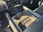New 2026 Ram 1500 Big Horn Crew Cab 4WD Pickup for sale #D629067 - photo 20