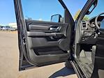 New 2026 Ram 1500 Big Horn Crew Cab 4WD Pickup for sale #D629067 - photo 23