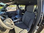New 2026 Ram 1500 Big Horn Crew Cab 4WD Pickup for sale #D629067 - photo 25