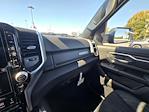 New 2026 Ram 1500 Big Horn Crew Cab 4WD Pickup for sale #D629067 - photo 26