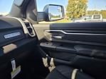New 2026 Ram 1500 Big Horn Crew Cab 4WD Pickup for sale #D629067 - photo 27