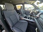 New 2026 Ram 1500 Big Horn Crew Cab 4WD Pickup for sale #D629067 - photo 28