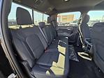 New 2026 Ram 1500 Big Horn Crew Cab 4WD Pickup for sale #D629067 - photo 29