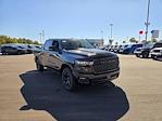New 2026 Ram 1500 Big Horn Crew Cab 4WD Pickup for sale #D629067 - photo 4